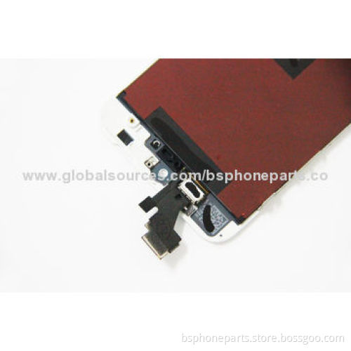 LCD display for iPhone 5, 100% tested with good service